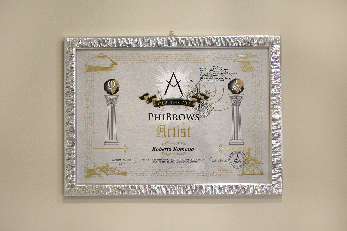 c-certificati-1