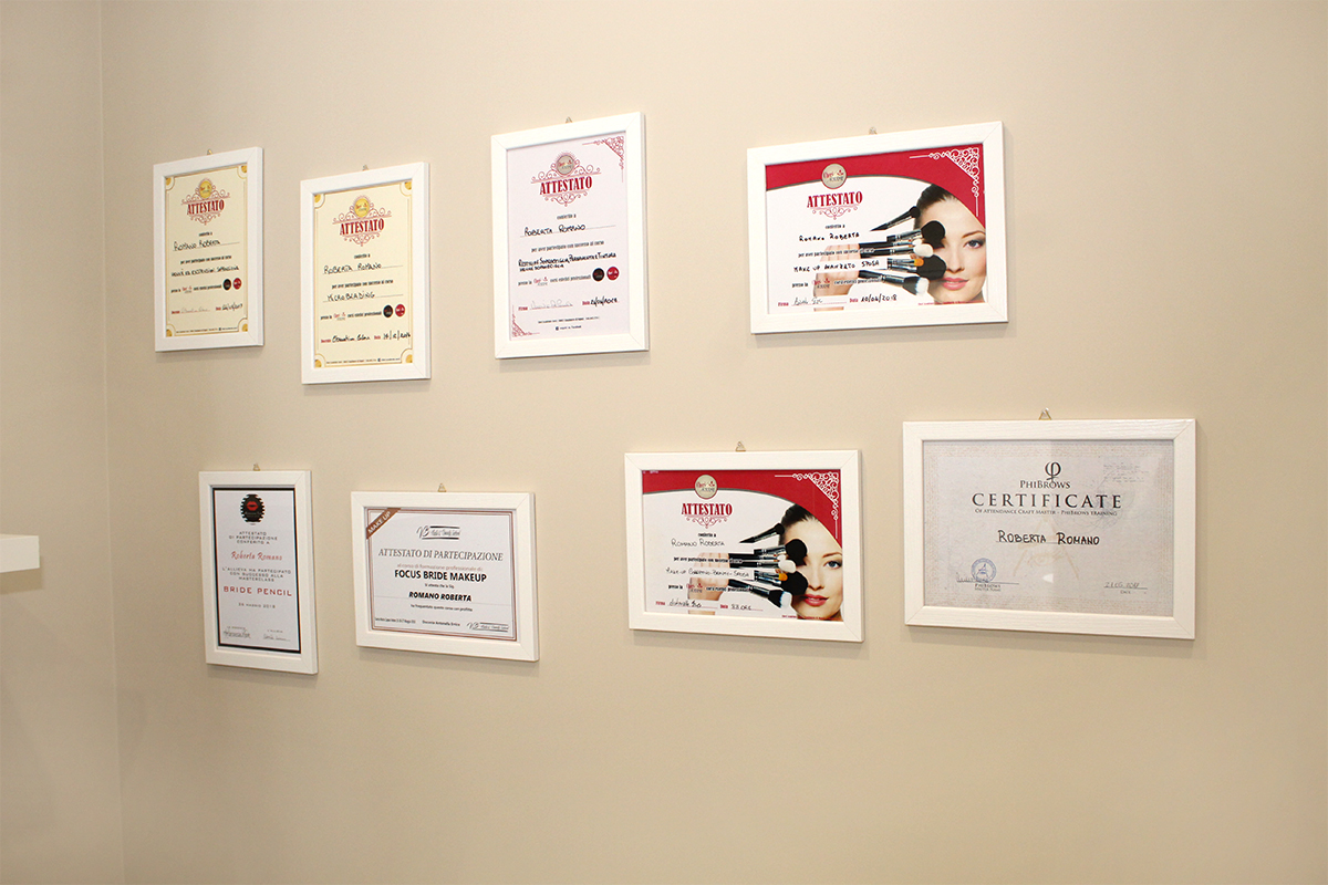 c-certificati-2