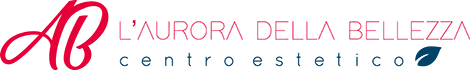 L'Aurora della Bellezza