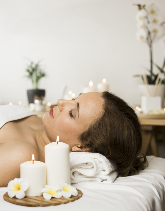 trattamenti estetici pomigliano d'arco