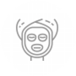 personale qualificato